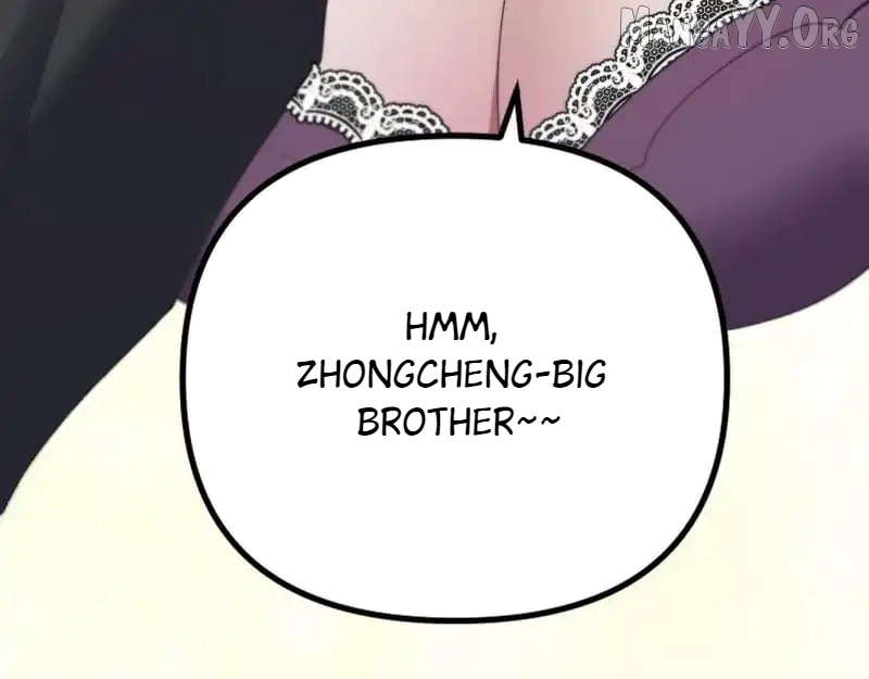 I’m Trapped In This Day For One Thousand Years Chapter 243 - page 19